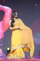 BhagyaShri Borse Pictures